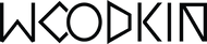 Woodkin