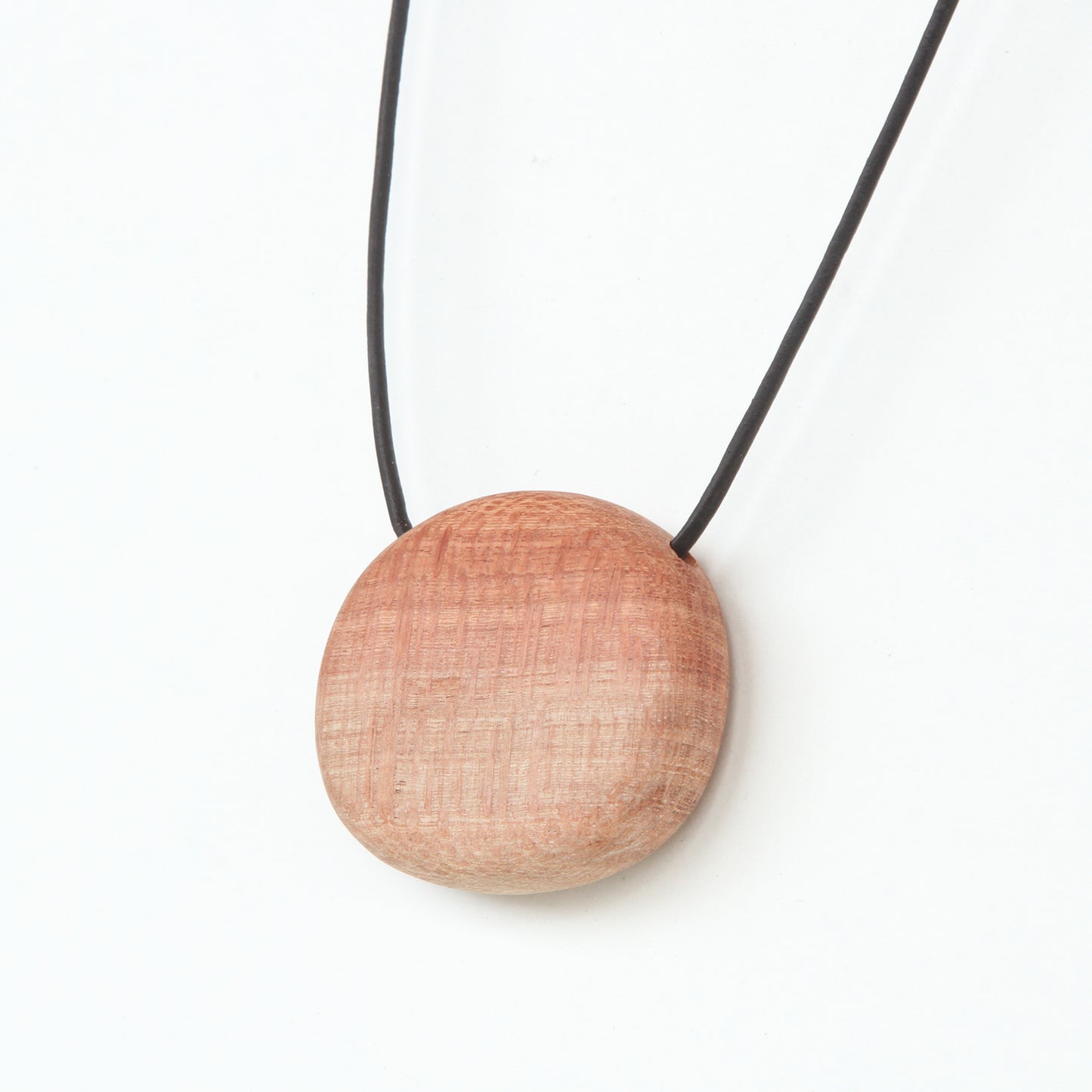 Banksia Pendant - handcrafted in Australia