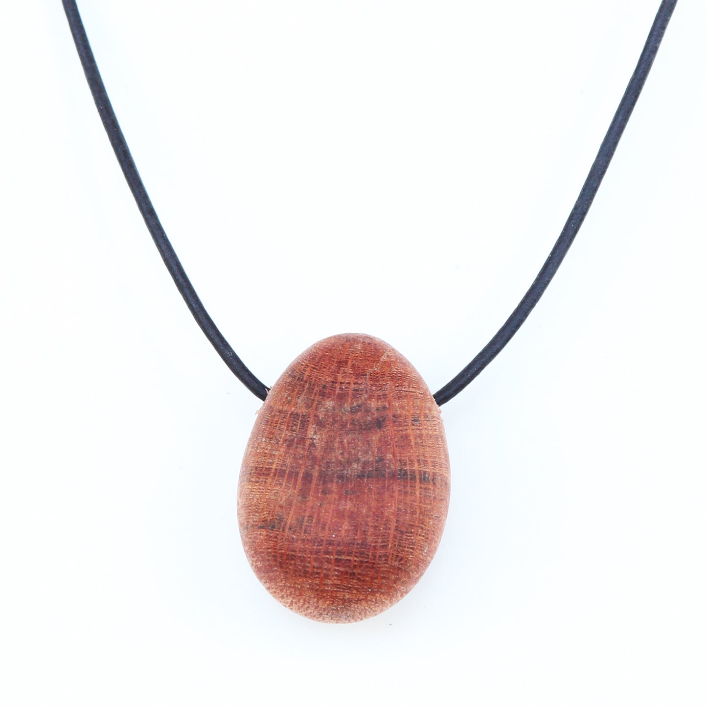 Small Banksia Pendant - handcrafted in Australia