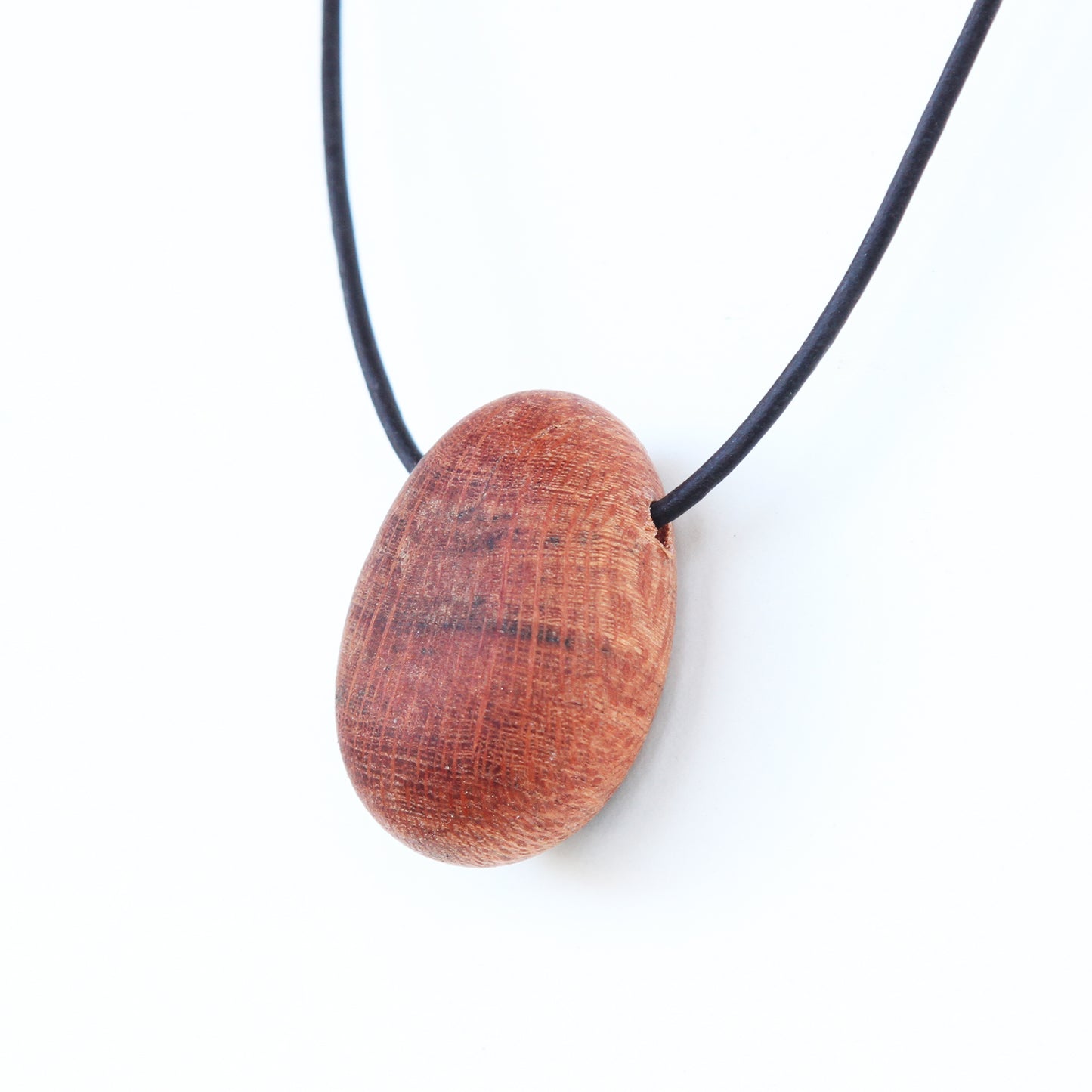 Small Banksia Pendant - handcrafted in Australia