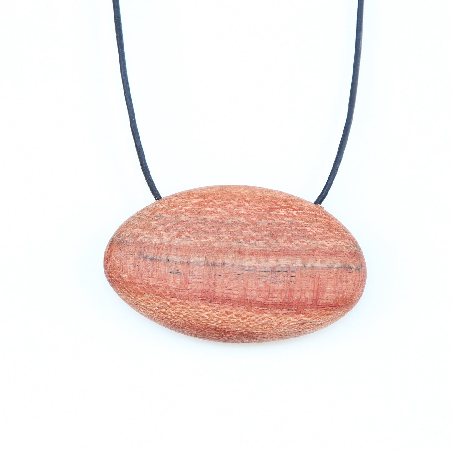 Large Banksia Pendant - handcrafted in Australia